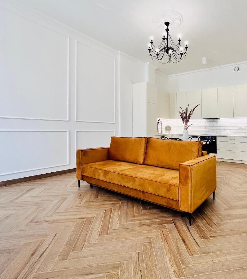 Apartamenty Lubin - Noclegi Lubin Εξωτερικό φωτογραφία