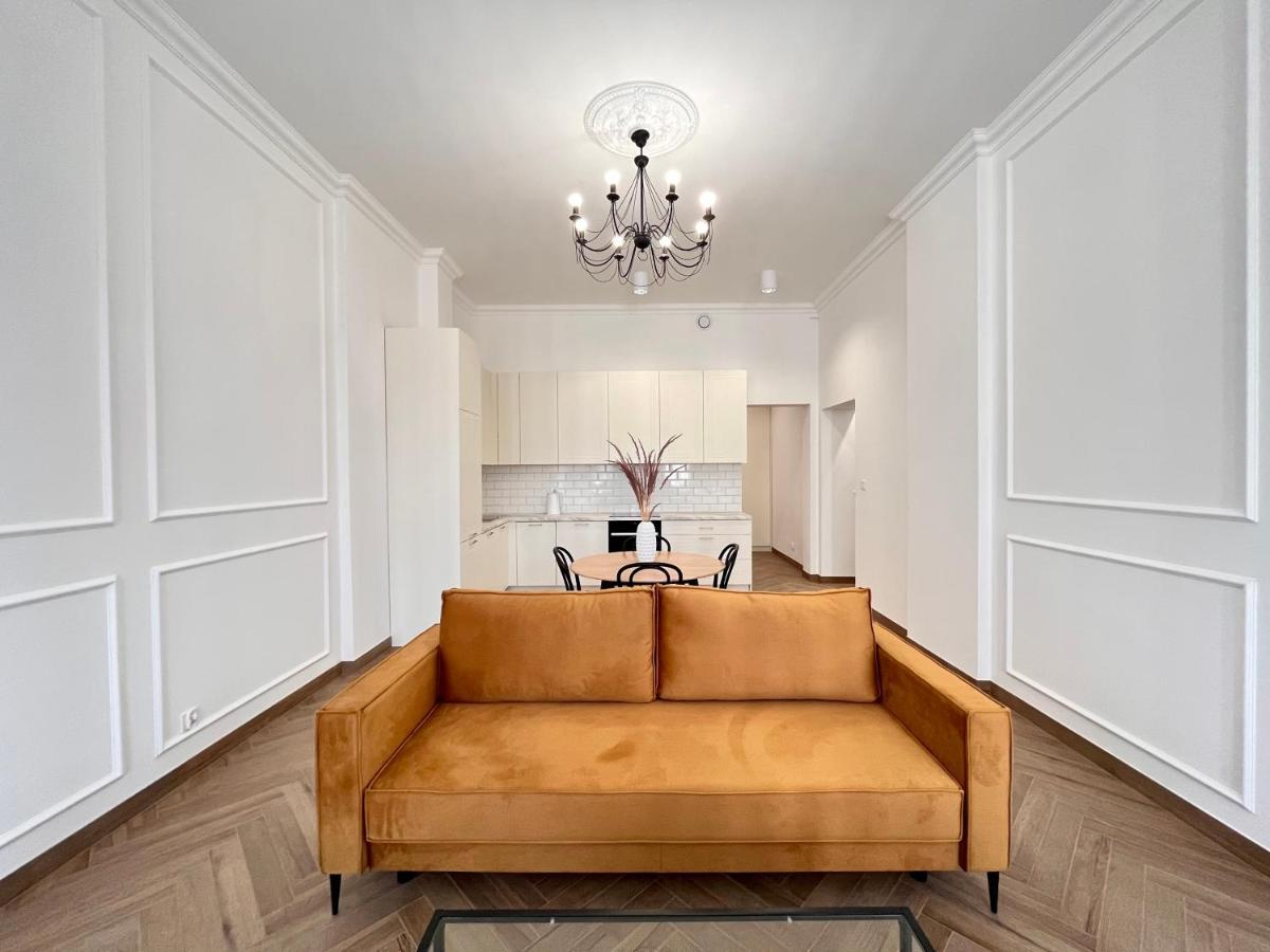 Apartamenty Lubin - Noclegi Lubin Εξωτερικό φωτογραφία