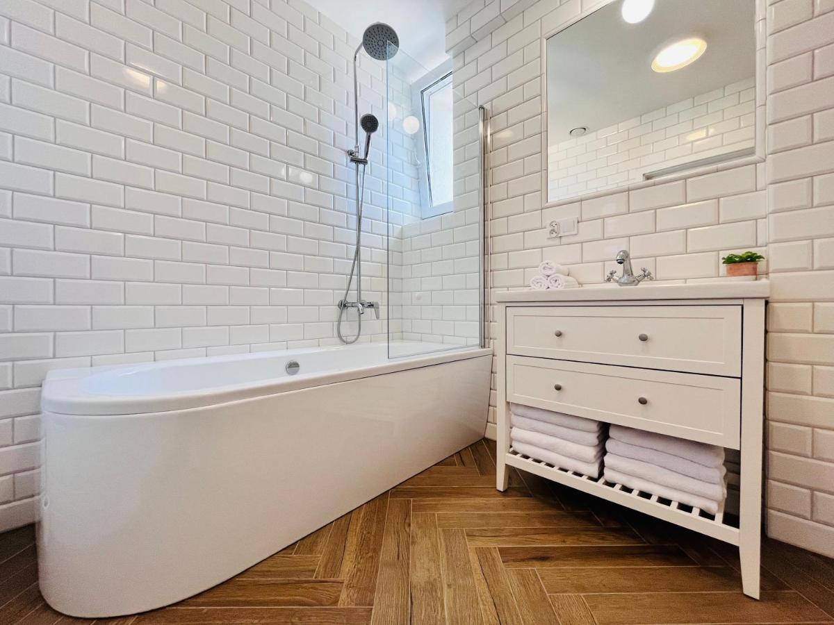 Apartamenty Lubin - Noclegi Lubin Εξωτερικό φωτογραφία