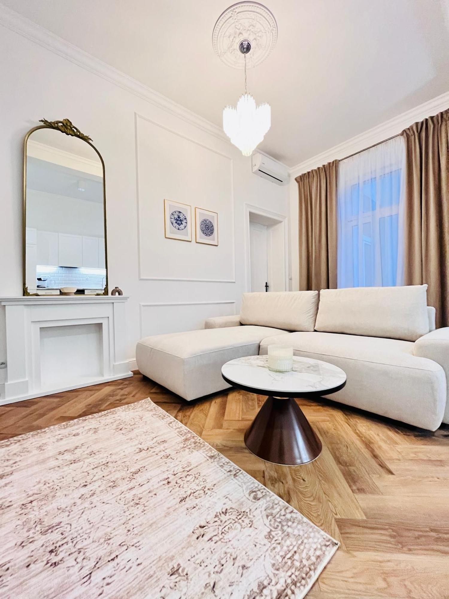 Apartamenty Lubin - Noclegi Lubin Εξωτερικό φωτογραφία