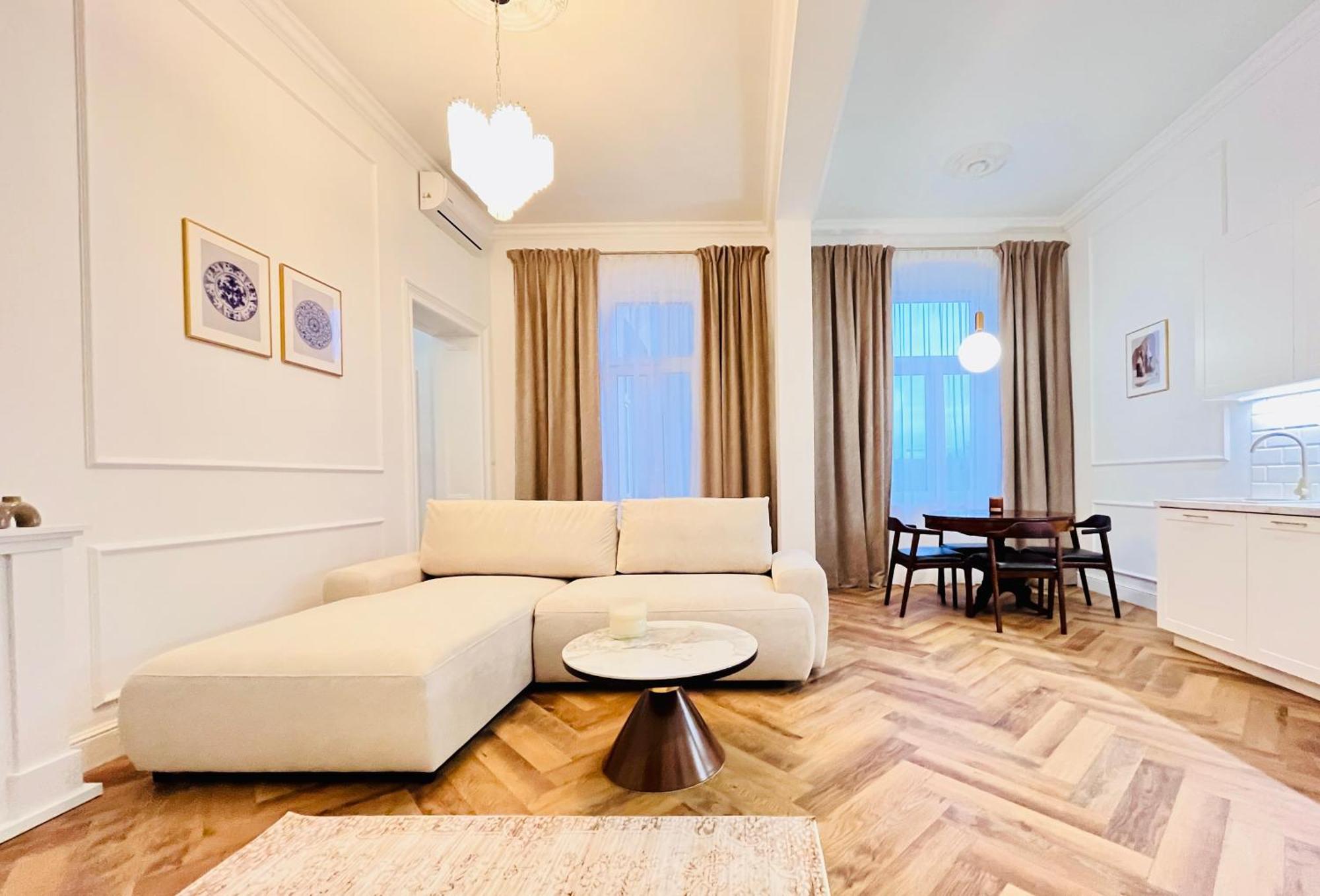 Apartamenty Lubin - Noclegi Lubin Εξωτερικό φωτογραφία