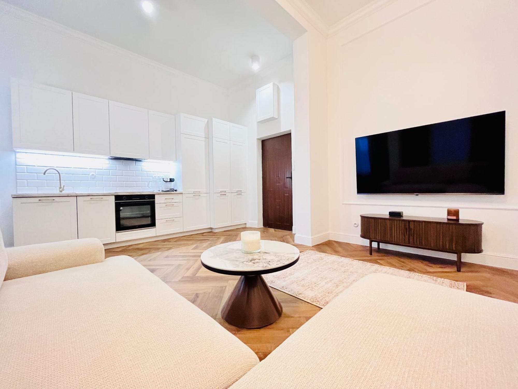 Apartamenty Lubin - Noclegi Lubin Εξωτερικό φωτογραφία