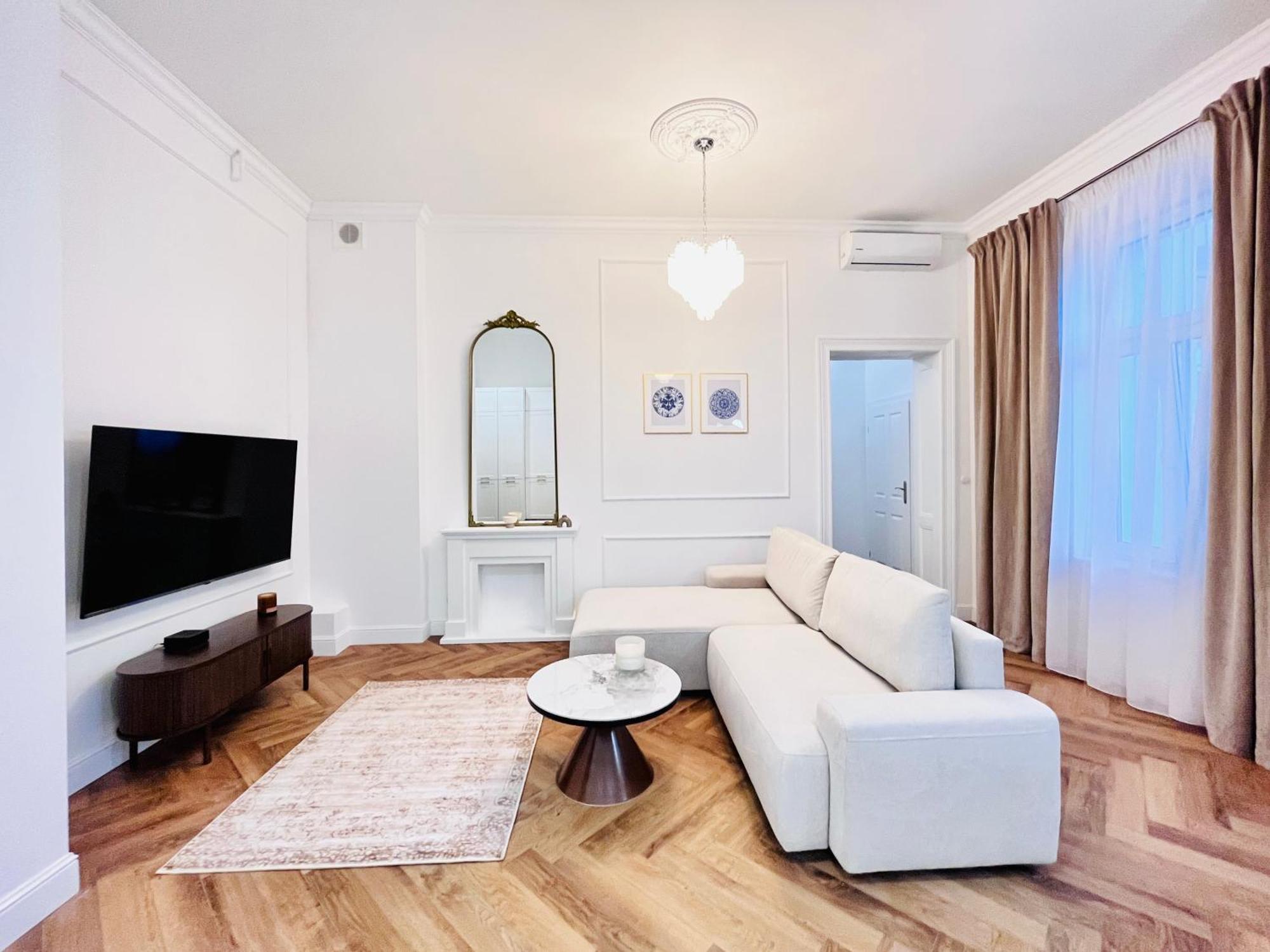 Apartamenty Lubin - Noclegi Lubin Εξωτερικό φωτογραφία