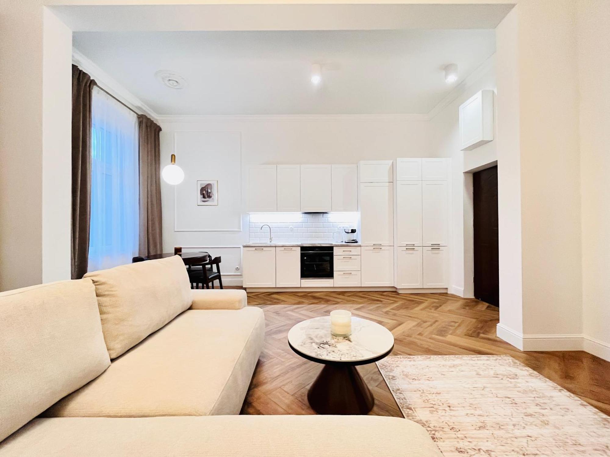 Apartamenty Lubin - Noclegi Lubin Εξωτερικό φωτογραφία