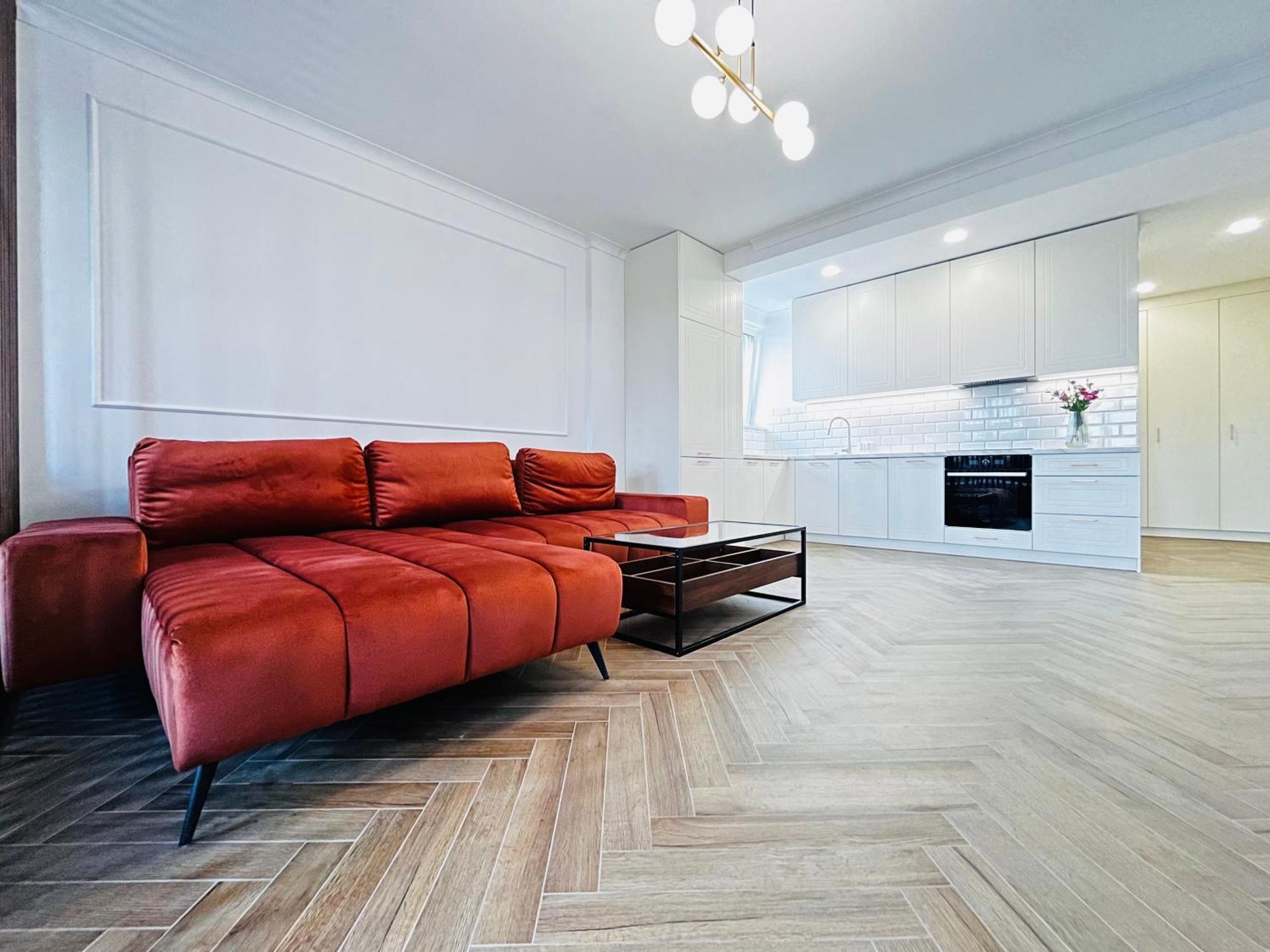 Apartamenty Lubin - Noclegi Lubin Εξωτερικό φωτογραφία