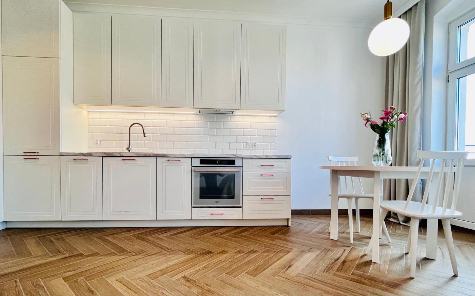 Apartamenty Lubin - Noclegi Lubin Εξωτερικό φωτογραφία