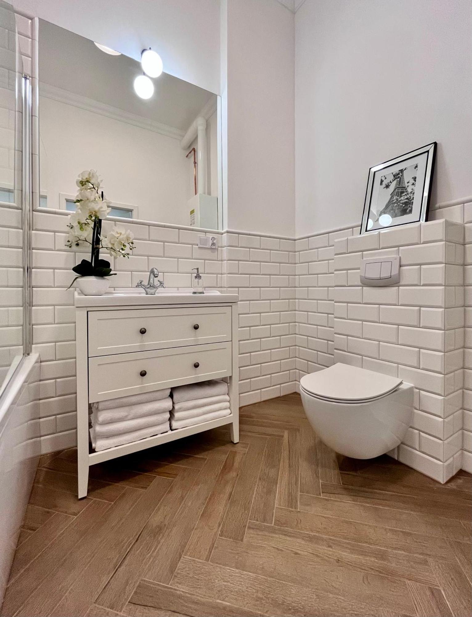 Apartamenty Lubin - Noclegi Lubin Εξωτερικό φωτογραφία