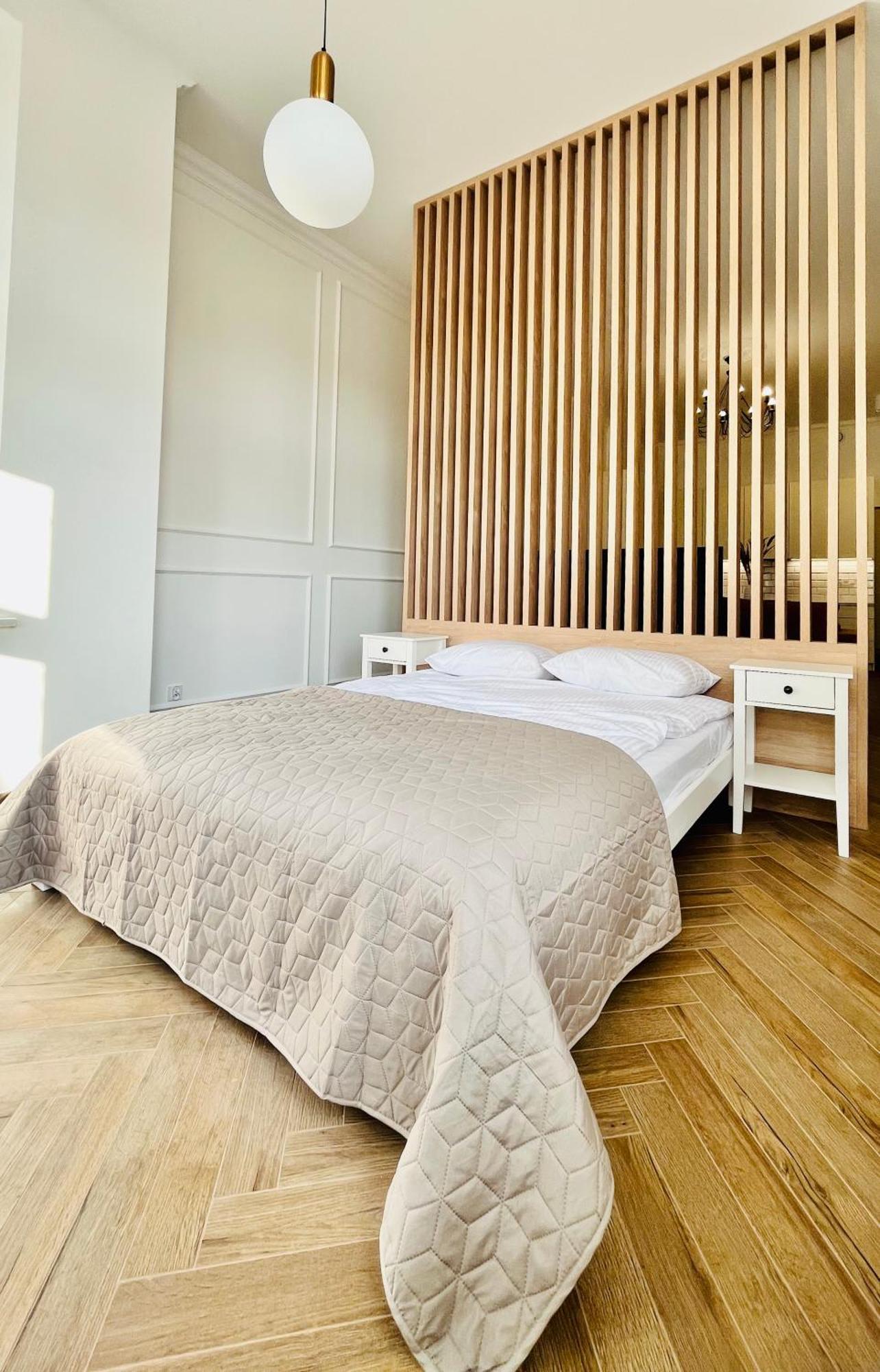 Apartamenty Lubin - Noclegi Lubin Εξωτερικό φωτογραφία