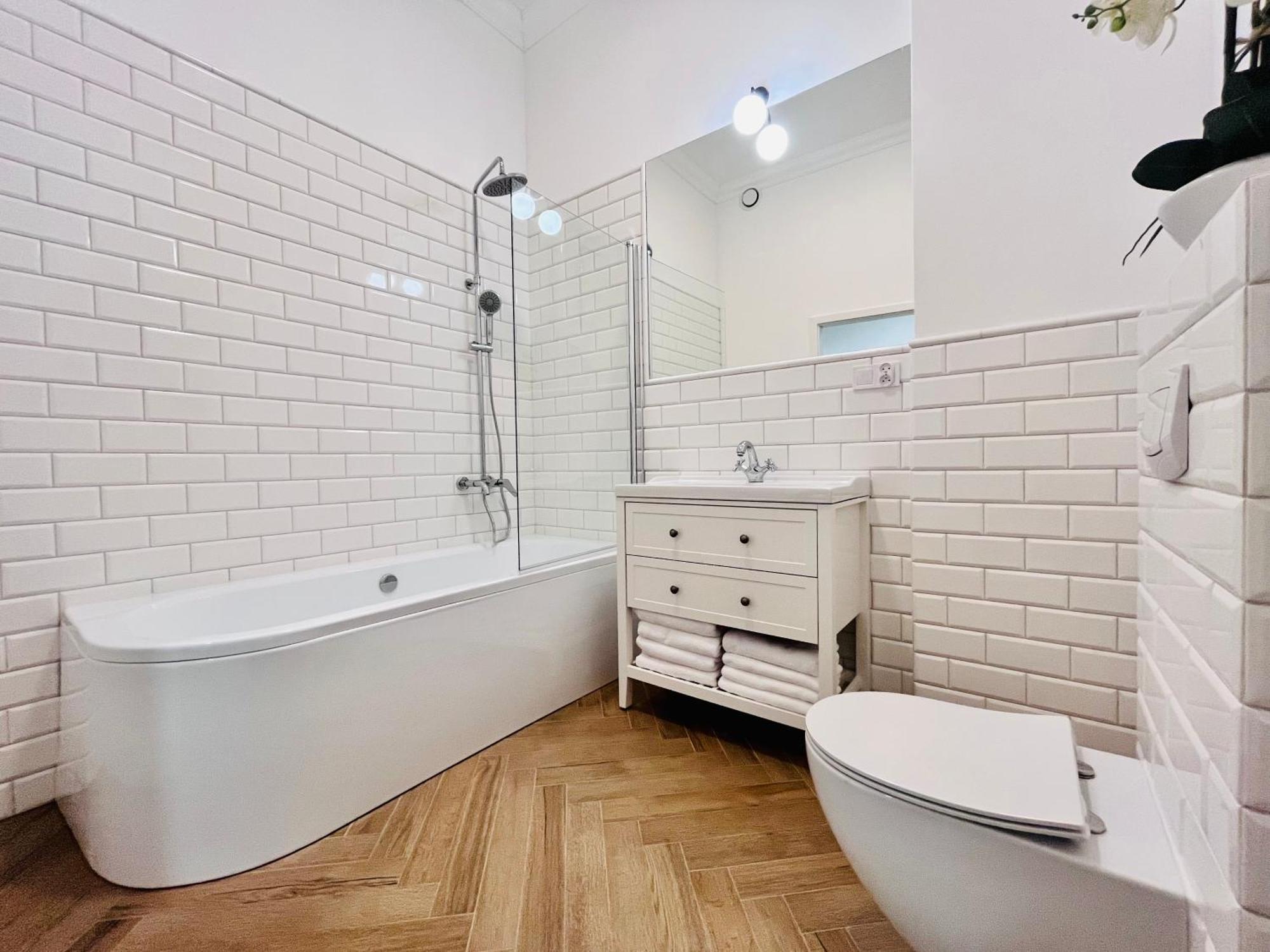Apartamenty Lubin - Noclegi Lubin Εξωτερικό φωτογραφία