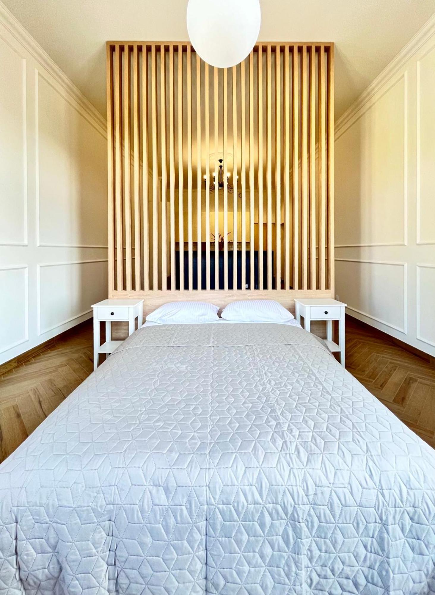 Apartamenty Lubin - Noclegi Lubin Εξωτερικό φωτογραφία