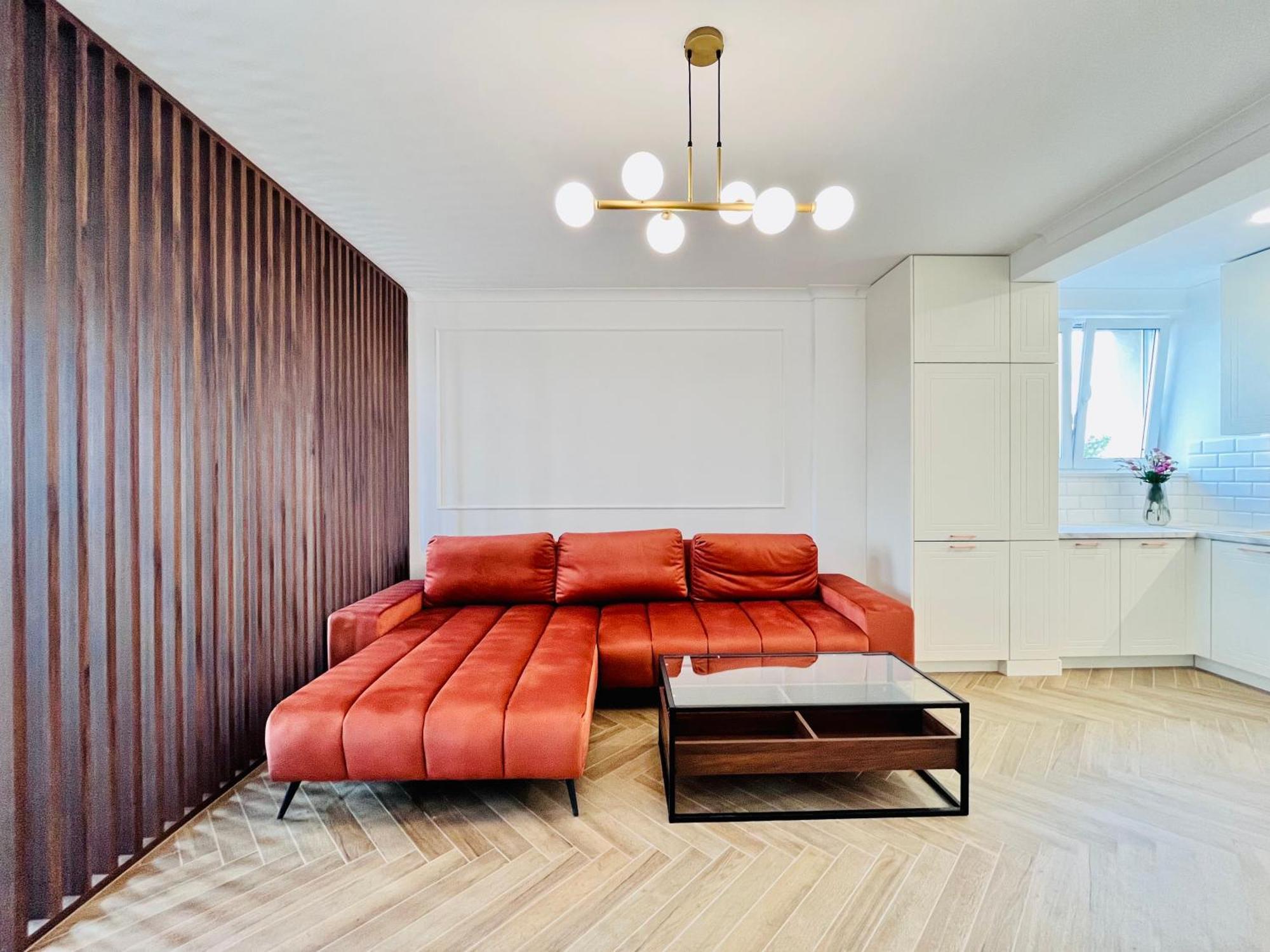 Apartamenty Lubin - Noclegi Lubin Εξωτερικό φωτογραφία