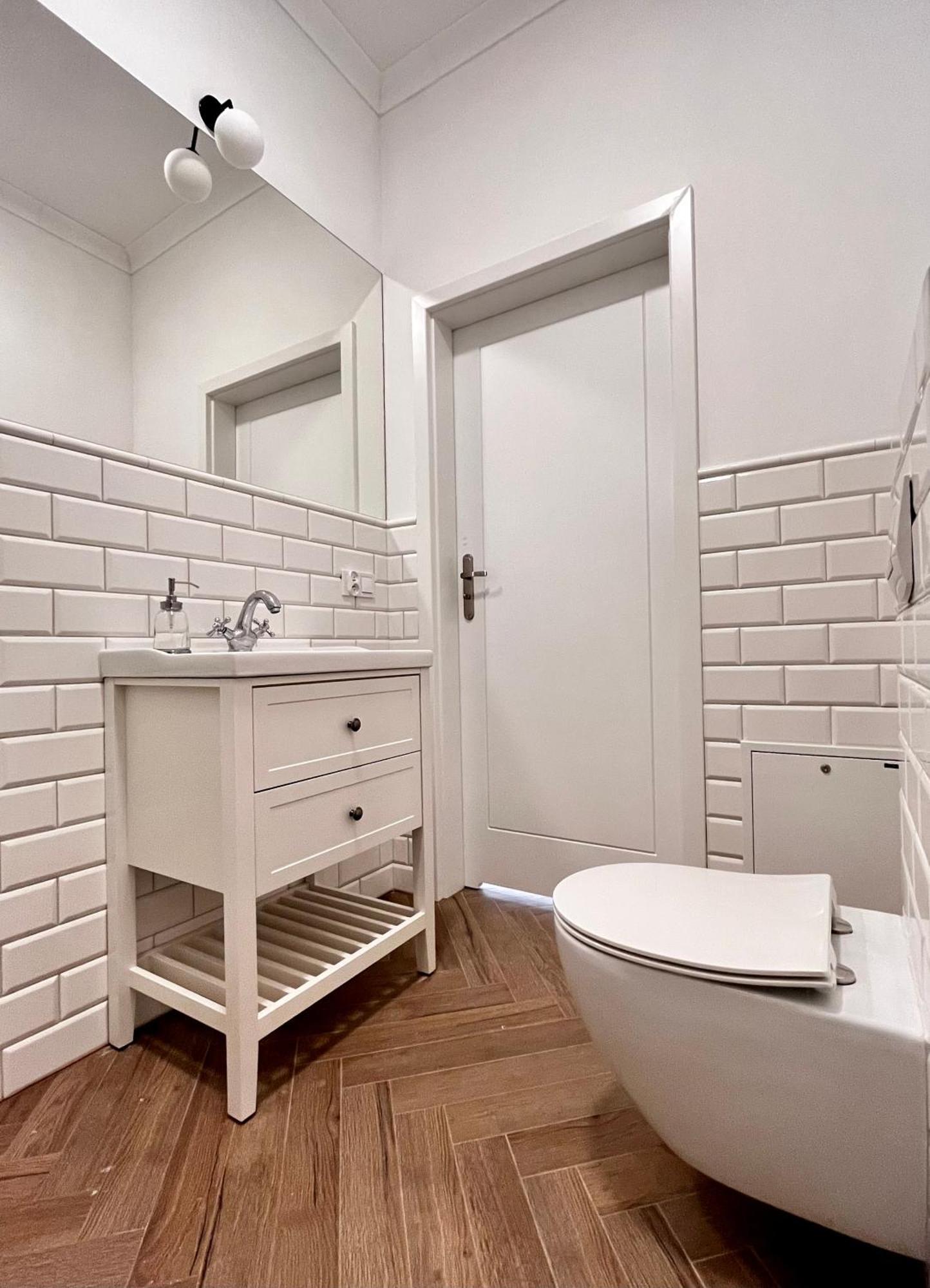 Apartamenty Lubin - Noclegi Lubin Εξωτερικό φωτογραφία