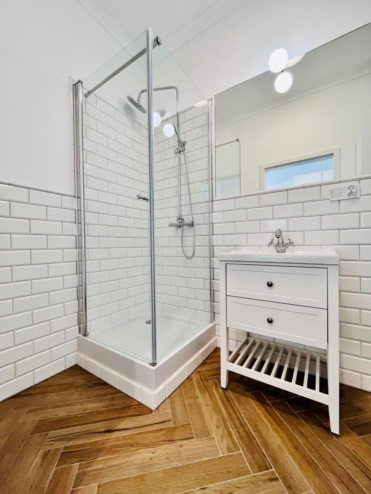 Apartamenty Lubin - Noclegi Lubin Εξωτερικό φωτογραφία