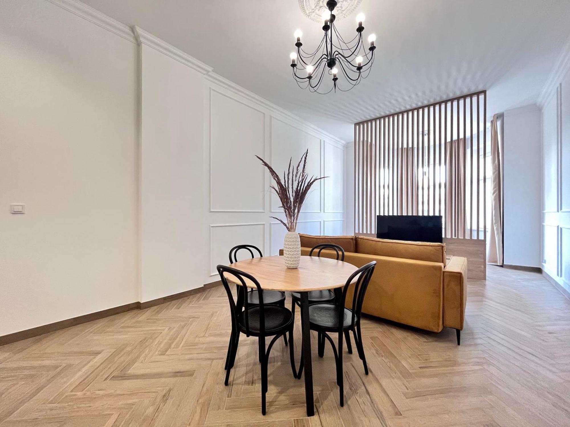 Apartamenty Lubin - Noclegi Lubin Εξωτερικό φωτογραφία