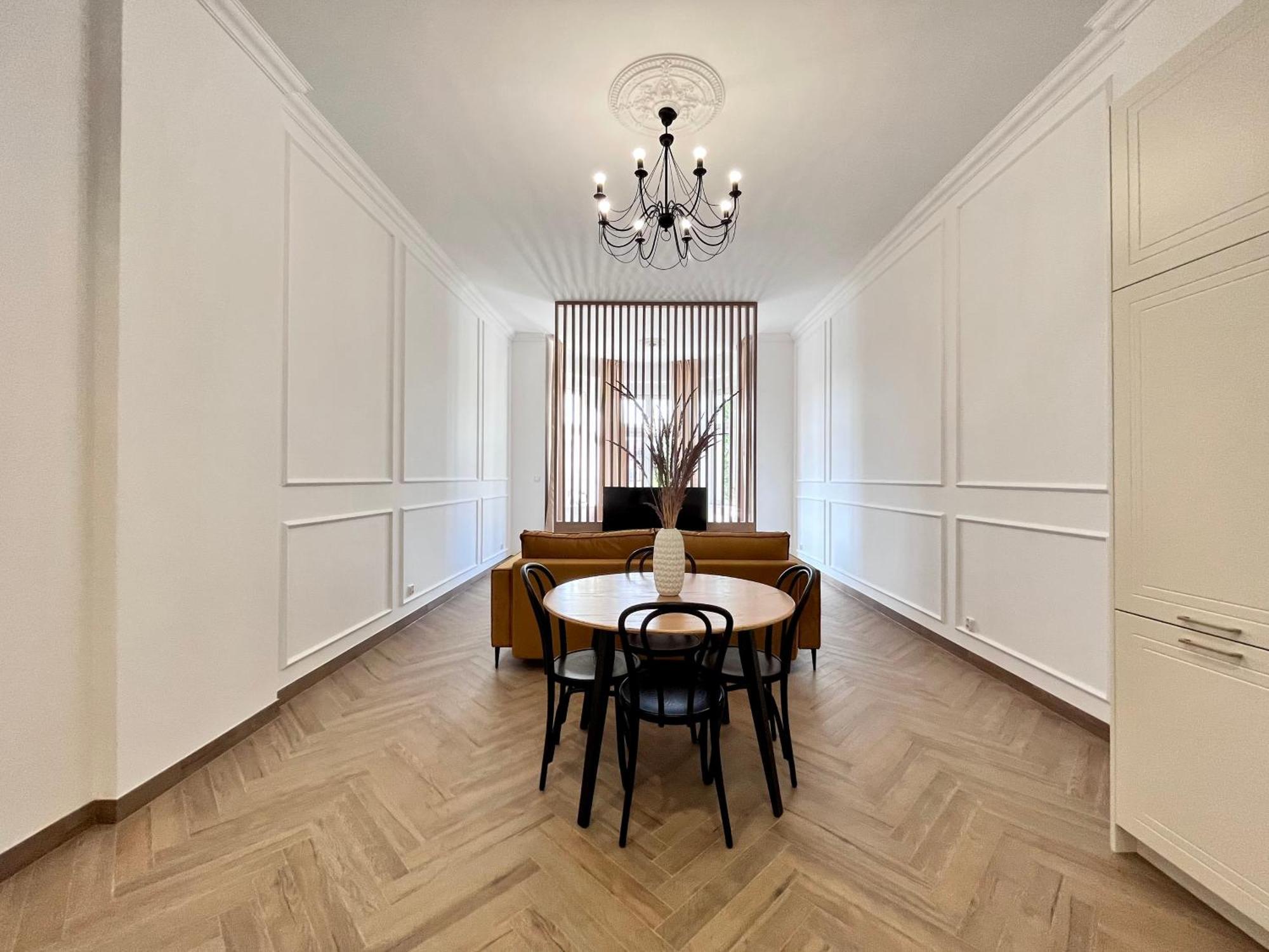 Apartamenty Lubin - Noclegi Lubin Εξωτερικό φωτογραφία